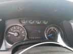 2011 Ford F150 Supercrew продається в Madisonville, TN - Minor Dent/Scratches