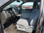 2011 Ford F150 Supercrew на продаже в Woodhaven, MI - Rear End