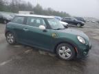 2017 Mini Cooper  for Sale in Brookhaven, NY - Side