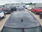2018 MINI CLUBMAN JO for sale at Copart NEWBURY
