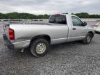 2007 Dodge Ram 1500 St zu verkaufen in Gastonia, NC - Rear End