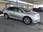 2015 Toyota Venza Le for Sale in Sacramento, CA - Rear End