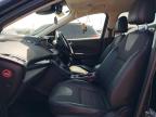 2015 FORD KUGA TITAN for sale at Copart BRISTOL