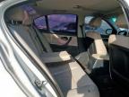 2011 Bmw 328 Xi Sulev за продажба в Houston, TX - Mechanical