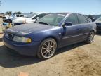 2000 Audi S4 2.7 Quattro продається в San Martin, CA - Mechanical