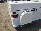1997 Coleman Yukon de vânzare în Littleton, CO - Hail