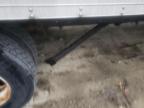 2005 International 4000 4300 de vânzare în Glassboro, NJ - Normal Wear