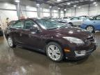 2010 Mazda 6 I for Sale in Ham Lake, MN - Hail