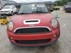 2013 Mini Cooper S Clubman for Sale in Lebanon, TN - Minor Dent/Scratches