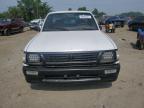 1995 Toyota Tacoma  for Sale in Baltimore, MD - Minor Dent/Scratches
