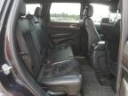 2015 Jeep Grand Cherokee Laredo na sprzedaż w Fredericksburg, VA - Front End