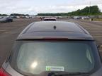 2015 FORD C-MAX TITA for sale at Copart SANDTOFT