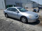 2005 Honda Accord Lx for Sale in Fredericksburg, VA - All Over