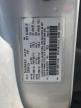 2003 Dodge Ram 1500 St იყიდება Portland-ში, OR - Mechanical