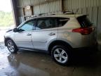 2014 Toyota Rav4 Xle for Sale in West Mifflin, PA - Front End