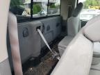 2006 DODGE RAM 2500 ST   à vendre chez Copart MA - NORTH BOSTON