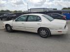2001 Buick Park Avenue Ultra იყიდება Orlando-ში, FL - Side