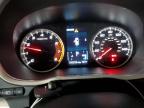 2019 Mitsubishi Eclipse Cross Es продається в Phoenix, AZ - Mechanical