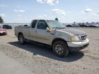 1999 Ford F250  за продажба в Airway Heights, WA - Rollover