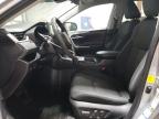 2021 Toyota Rav4 Xle   for Sale in Blaine, MN - Rear End
