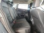 2019 Volkswagen Jetta Sel Premium for Sale in Cartersville, GA - Side