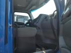 2016 Kenworth T880 Semi Truck for Sale in Elgin, IL - Front End