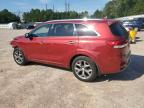 Charles City, VA에서 판매 중인 2017 Kia Sorento Sx   - Front End