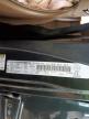 2012 Jeep Wrangler Unlimited Rubicon zu verkaufen in Nisku, AB - Rollover