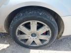 2004 FORD MONDEO GHI for sale at Copart BRISTOL
