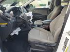 2018 Hyundai Santa Fe Sport  for Sale in Knightdale, NC - Front End