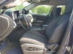 2013 Chevrolet Equinox Lt   for Sale in Littleton, CO - Front End