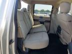 2017 Ford F150 Supercrew for Sale in Cahokia Heights, IL - Top/Roof