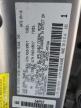 2017 Toyota Tacoma Double Cab იყიდება Savannah-ში, GA - Side