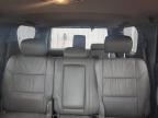 2007 Toyota Sequoia Sr5   на продаже в Jacksonville, FL - Minor Dent/Scratches