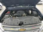 2012 CHEVROLET SILVERADO K1500 LT   à vendre chez Copart CT - HARTFORD SPRINGFIELD
