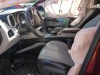 2017 Chevrolet Equinox Premier de vânzare în Conway, AR - Rollover