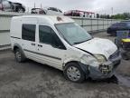 2013 Ford Transit Connect Xl for Sale in Pennsburg, PA - Front End
