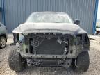 2012 Toyota Tundra Crewmax Sr5 იყიდება Magna-ში, UT - Front End