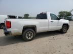 Baltimore, MD에서 판매 중인 2015 Chevrolet Silverado C1500 - Front End