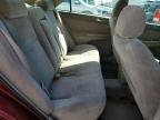 2003 Toyota Camry Le for Sale in Riverview, FL - Front End