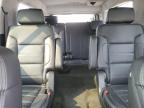 2015 Gmc Yukon Xl Denali for Sale in Nisku, AB - Top/Roof