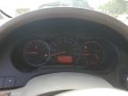2010 Nissan Altima Base   for Sale in Hampton, VA - Front End