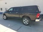 2015 Ram 1500 Slt იყიდება Farr West-ში, UT - Front End