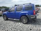 2013 Nissan Xterra X for Sale in Apopka, FL - Rear End