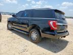 San Antonio, TX에서 판매 중인 2018 Ford Expedition Max Xl - Front End