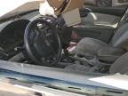 2008 Kia Optima Lx zu verkaufen in Greenwell Springs, LA - Side