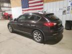 2008 Infiniti Ex35 Base na sprzedaż w Anchorage, AK - Minor Dent/Scratches