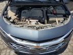 2020 Chevrolet Malibu Ls for Sale in Colton, CA - Front End