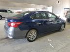 Sandston, VA에서 판매 중인 2016 Nissan Sentra S - Rear End