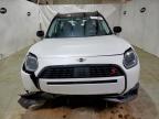 2025 Mini Countryman S All4 de vânzare în Longview, TX - Front End